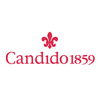 Candido
