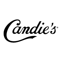 Candie