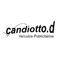 Download Candiotto.d