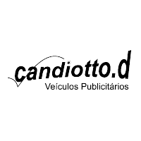 Candiotto.d