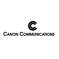 Download Canon Communications