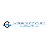 Canterbury City Council