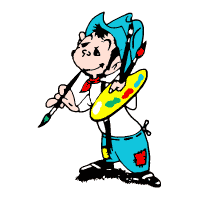 Cantinflas