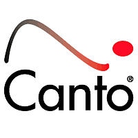 Canto