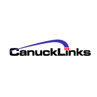 Canuck Links