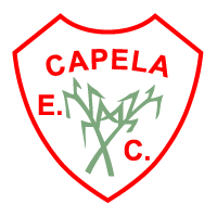 Capela Esporte Clube (Capela/AL)