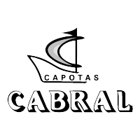 Capotas Cabral