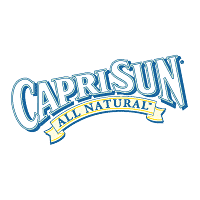 Download CapriSun