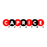 Caprice Records