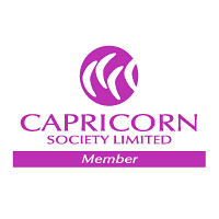 Download Capricorn Society Limited
