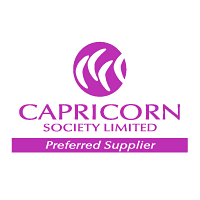 Descargar Capricorn Society Limited