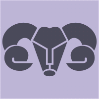 Download Capricornius