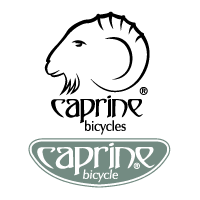 Download Caprine