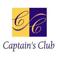 Captain s Club