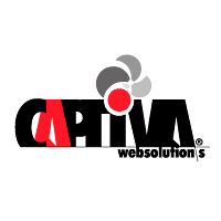Captiva Web Solutions