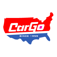 CarGo