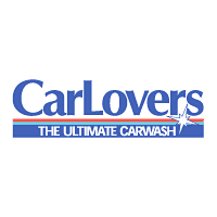CarLovers