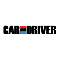Car And Driver