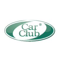 Car Club 3d