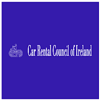 Descargar Car Rental Council of Ireland