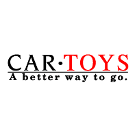 Descargar Car Toys