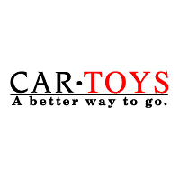 Car Toys