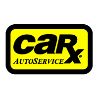 Car X