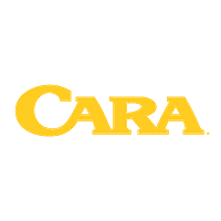 Cara
