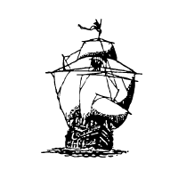 Carabela