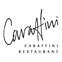 Download Caraffini Restaurant