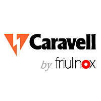 Caravell