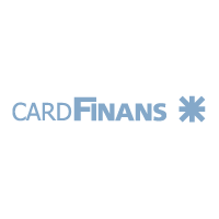 CardFinans