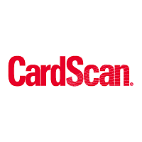 CardScan
