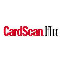 CardScan Office