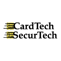 CardTech SecurTech