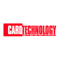 Descargar Card Technology