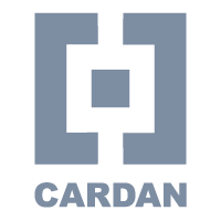 Descargar Cardan