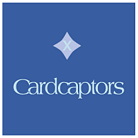 Descargar Cardcaptors