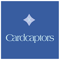 Cardcaptors