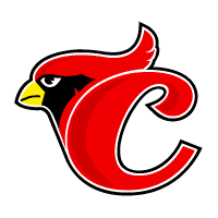 Cardenales de Lara
