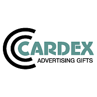 Cardex