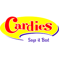 Cardies