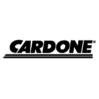 Cardone