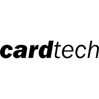 Cardtech AS