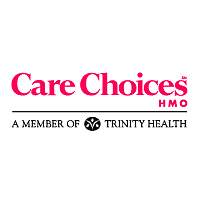 Download Care Choices HMO