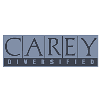 Carey Diversified