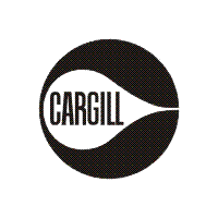 Download Cargill