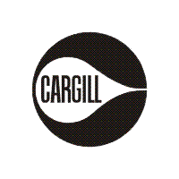 Cargill