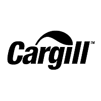 Download Cargill