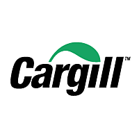 Download Cargill